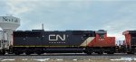 CN 5462